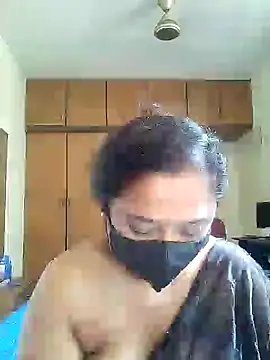 sexynayan23 online show from April 2026 05:00:02 AM