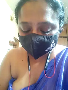 sexynayan23 online show from April 2026 05:14:02 AM