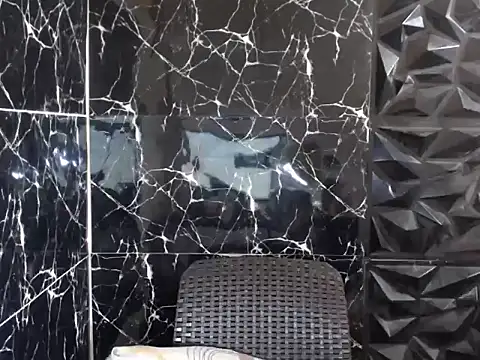 MissKeanna online show from December 2024 11:59:02 PM