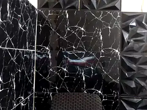 MissKeanna online show from December 2024 05:43:01 PM