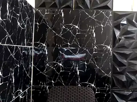 MissKeanna online show from December 2024 08:47:01 PM