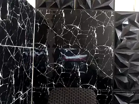 MissKeanna online show from December 2024 11:49:02 PM