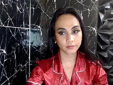 MissKeanna online show from January 2025 04:12:02 AM