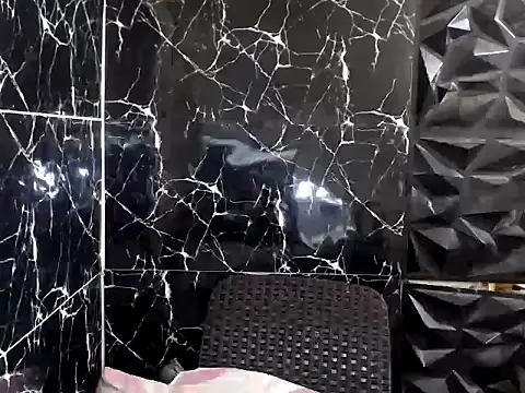 MissKeanna online show from January 2025 04:13:01 AM