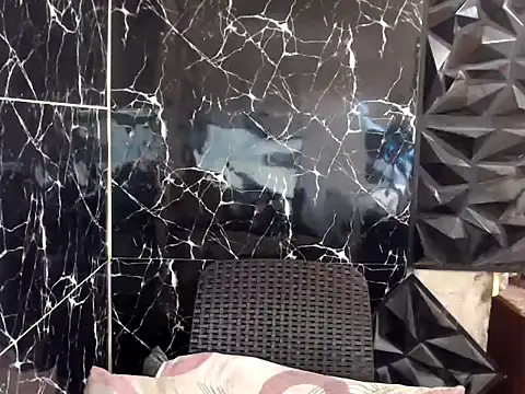 MissKeanna online show from January 2025 07:43:02 AM