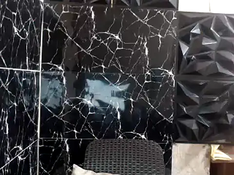 MissKeanna online show from February 2025 08:23:02 PM