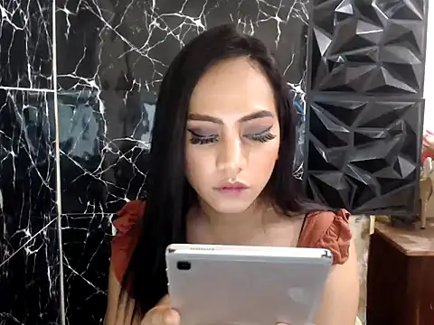 MissKeanna online show from February 2025 06:40:02 AM