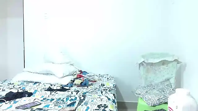 -Anarka- online show from November 2025 02:49:01 PM