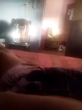 Snapshot of Emanuel45js chatting on January 2025 07:45:01 PM Emanuel45js online show from January 2025 07:45:01 PM