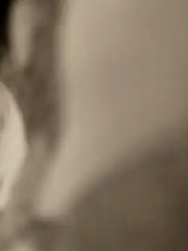 Snapshot of Emanuel45js chatting on February 2025 09:27:01 AM Emanuel45js online show from February 2025 09:27:01 AM