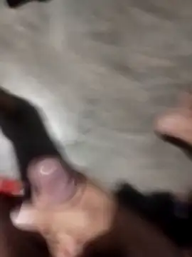 Snapshot of Emanuel45js chatting on September 2025 07:36:02 PM Emanuel45js online show from September 2025 07:36:02 PM