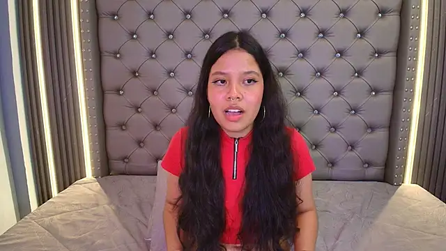 bhabylala1 online show from January 2025 02:49:01 AM