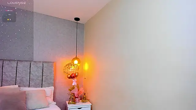 Maysoon sabato online show from December 2024 12:05:02 PM