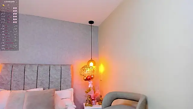 Maysoon sabato online show from December 2024 12:12:02 PM