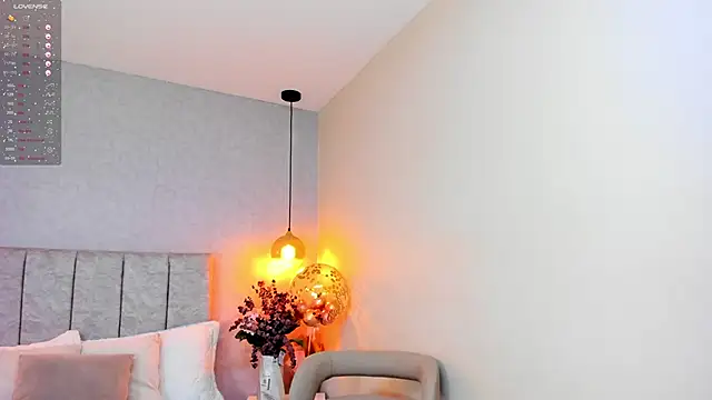 Maysoon sabato online show from December 2024 12:09:02 PM