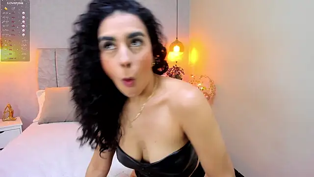 Maysoon sabato online show from February 2025 12:11:02 PM