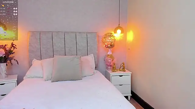 Maysoon sabato online show from February 2025 12:15:02 PM