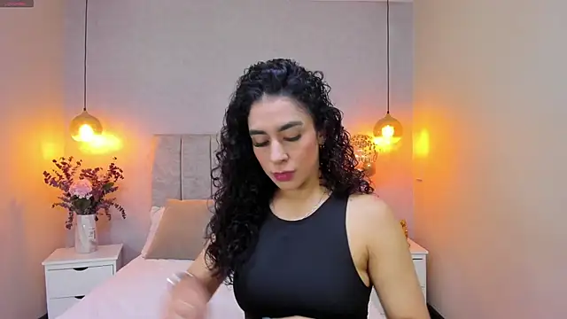 Maysoon sabato online show from February 2025 12:06:02 PM