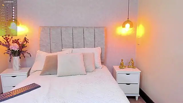 Maysoon sabato online show from March 2025 03:24:01 PM