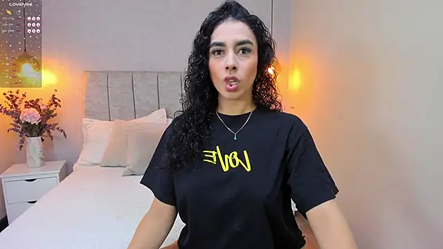 Maysoon sabato online show from March 2025 01:15:02 PM