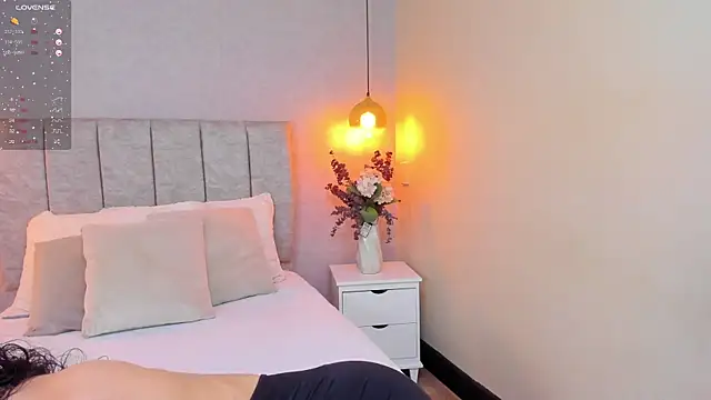 Maysoon sabato online show from March 2025 12:18:02 PM