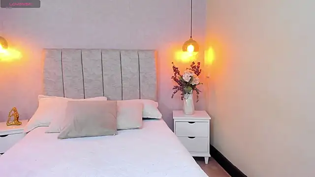 Maysoon sabato online show from March 2025 12:14:02 PM