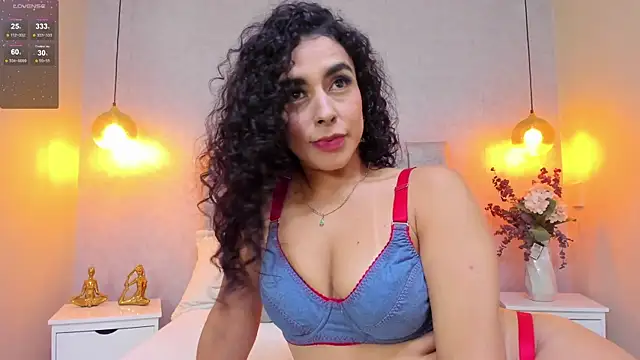 Maysoon sabato online show from March 2025 03:13:02 PM