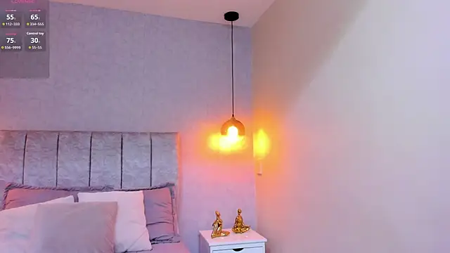 Maysoon sabato online show from September 2025 12:06:01 PM