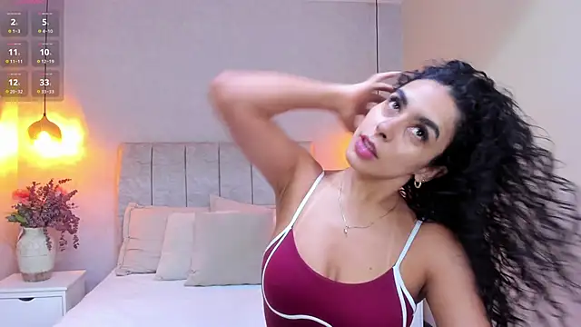 Maysoon sabato online show from September 2025 12:09:01 PM