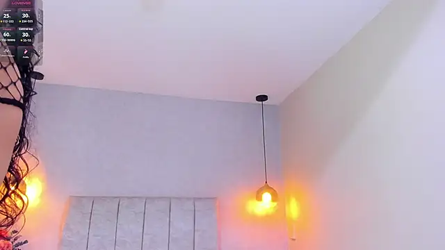 Maysoon sabato online show from October 2025 12:15:01 PM