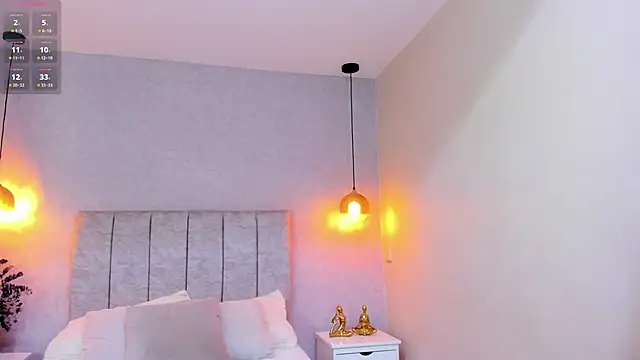 Maysoon sabato online show from October 2025 12:15:02 PM