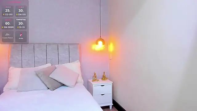 Maysoon sabato online show from October 2025 12:08:02 PM