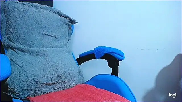 klylls squirt  online show from February 2025 11:58:01 PM