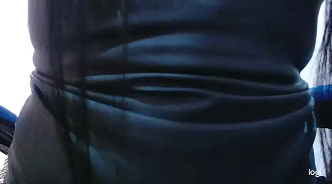 klylls squirt  online show from February 2025 06:43:02 PM