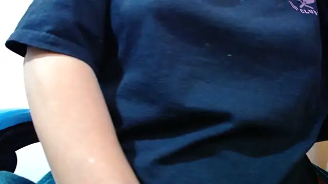 klylls squirt  online show from November 2025 08:19:02 PM