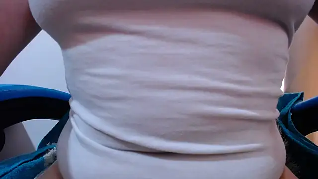 klylls squirt  online show from November 2025 06:56:02 PM