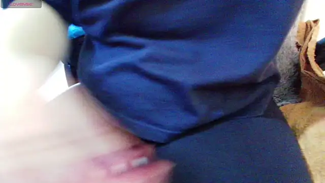 klylls squirt  online show from July 2026 08:11:01 PM