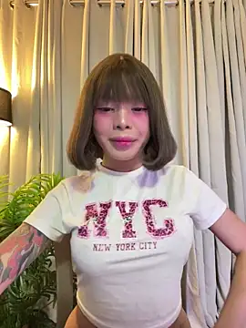 SweetCheska19 online show from March 2026 03:07:02 PM