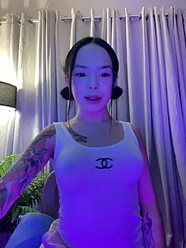 SweetCheska19 online show from March 2026 01:50:01 PM