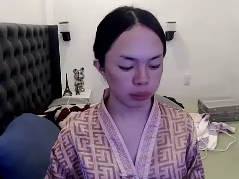 SweetCheska19 online show from April 2026 06:08:01 AM