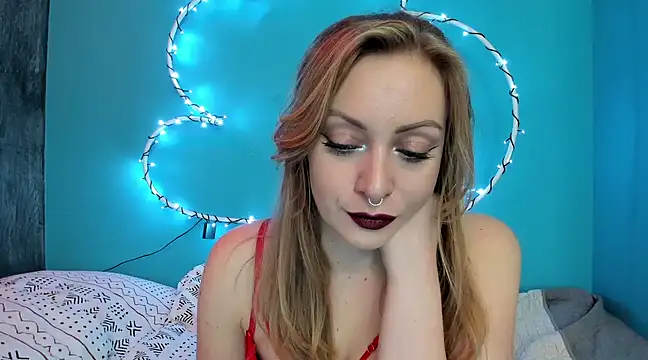 YourVenus00 online show from February 2025 11:21:02 AM