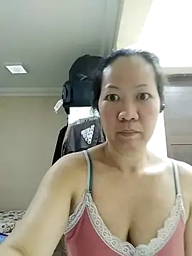 Sweet Lady30 online show from March 2025 07:06:01 PM