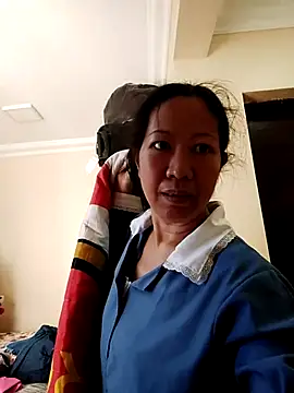 Sweet Lady30 online show from March 2025 06:51:02 AM