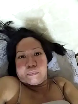 Sweet Lady30 online show from March 2025 08:40:02 PM