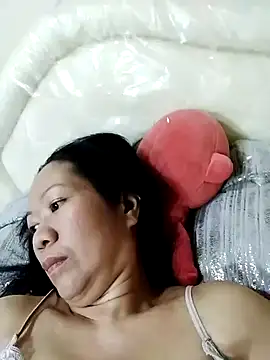 Sweet Lady30 online show from March 2025 07:20:02 PM