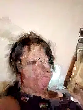 Sweet Lady30 online show from September 2025 07:38:01 PM