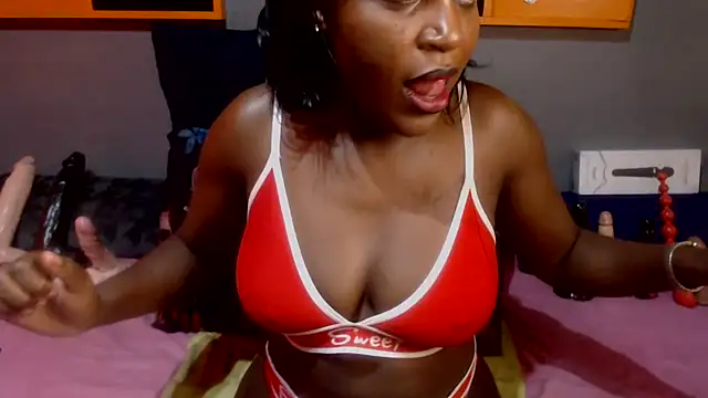 Snapshot of DarkNSpicy4U chatting on February 2025 05:51:02 AM DarkNSpicy4U online show from February 2025 05:51:02 AM