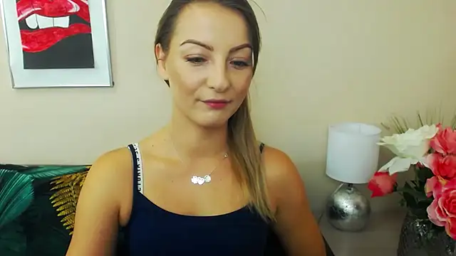 NatalieSexy online show from December 2024 07:16:02 AM