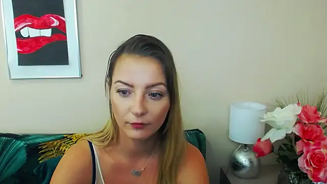 NatalieSexy online show from December 2024 01:29:02 PM