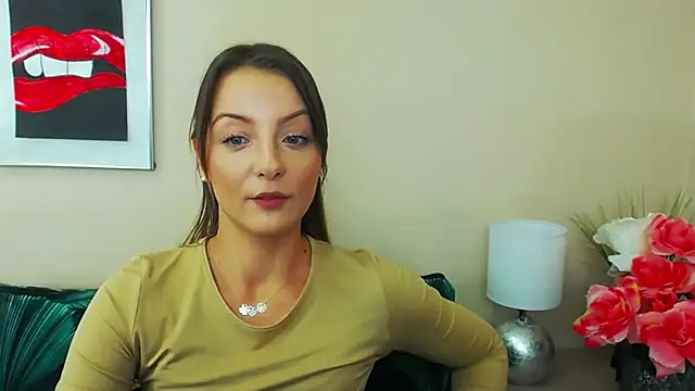 NatalieSexy online show from January 2025 10:18:02 AM